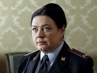  -3 (2018) 
