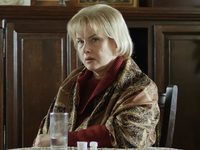  -3 (2018)