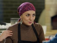  -3 (2018) 
