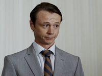  -3 (2018) -  13