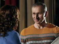  -3 (2018) -  16