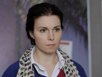  -3 (2018) -  24