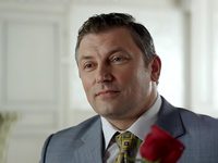  -3 (2018) -  33