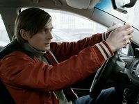  -3 (2018) -  39