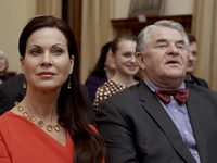  -3 (2018) -  40