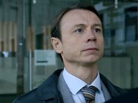  -3 (2018) -  42