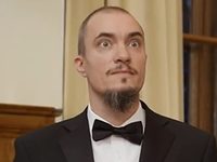  -3 (2018) -  44