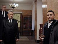  -3 (2018) -  47