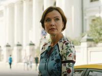   - 1.    (2018)