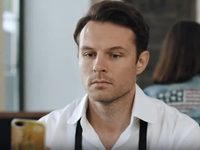   - 1.    (2018)