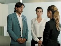   - 1.    (2018) 
