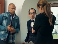   - 1.    (2018)