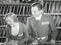 , ,  (1932) 
