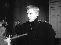  (1964) -  27