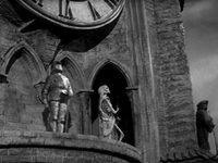  (1964) -  4