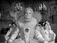  (1964) -  31