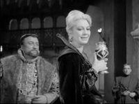  (1964) -  32