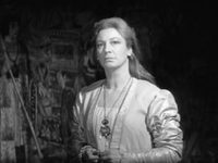  (1964)