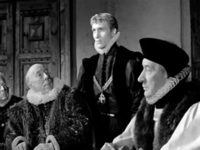  (1964) -  7