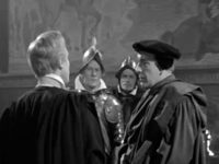  (1964) -  9