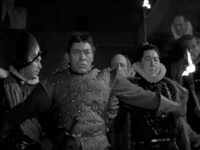  (1964) -  23