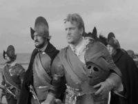  (1964)