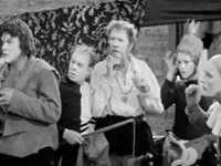  (1964) -  19
