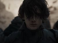  (2021)