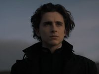  (2021) -  1