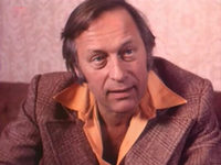      (1978)
