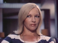      (1978)