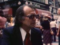      (1978)