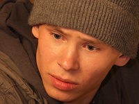 ! (2010) 
