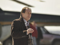 ! (2010)