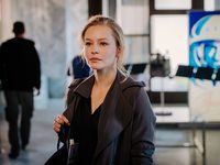  (2023) -  42