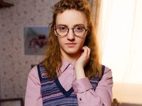    (2021) 
