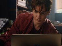   (2021)