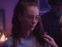  (2021)