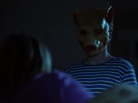 (2016) 
