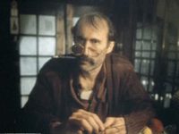    (1993) 
