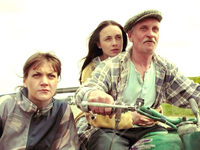  (2009) 

