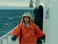    (2022) 
