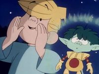 - (1986-1988) 
