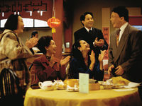   ,    (2002) 
