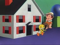    (1952) 
