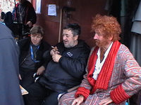   "̸ " (2005)