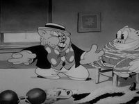    (1937) 
