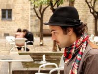   (2013) 
