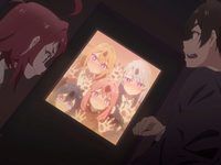 100 ,      (2023) -  51