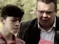  (2016) 
